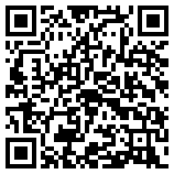 QR Code for Tutor Time in Congers, NY 10920