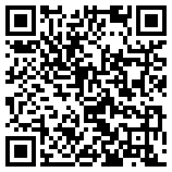 QR Code for Macdonald & Tyska Orthodontics in Clarence, NY 14031