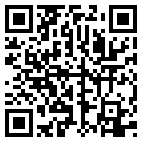 QR Code for Tyte Medispa in Millbrook, NY 12545