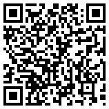QR Code for U Kneada Massage in Commack, NY 11725