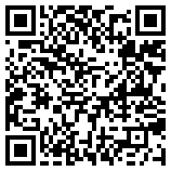 QR Code for Ufone Wireless in Bronx, NY 10468
