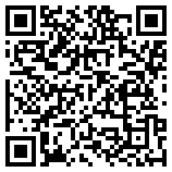 QR Code for Ulgas Hair Studio in North Baldwin, NY 11510