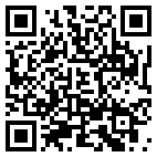 QR Code for Union Bar & Grill in Oneida, NY 13421