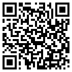QR Code for United Dividers in Elmira, NY 14901
