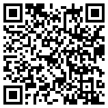 QR Code for United Express Deli in Buffalo, NY 14211