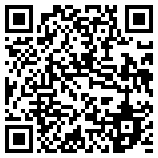 QR Code for United Full Gospel Church in Saint Albans, NY 11412