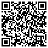 QR Code for Universal Funding Contractors in Mineola, NY 11501