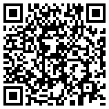 QR Code for Upstate Records Management in Keeseville, NY 12944