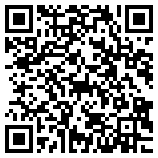 QR Code for US Customs Interstate 87 in Champlain, NY 12919