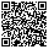 QR Code for Vanderleigh Properties in Tuckahoe, NY 10707