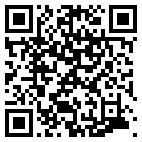 QR Code for Variety Cafe in Brooklyn, NY 11211
