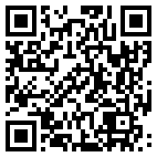 QR Code for Vend XL in New York, NY 10001