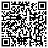 QR Code for Ventry Tree & Stump Removal in Niagara Falls, NY 14304