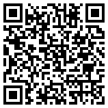 QR Code for Verizon in Ithaca, NY 14850