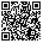QR Code for Vernon Icf in VERNON, NY 13476