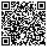 QR Code for Vision Collision in North Bellmore, NY 11710