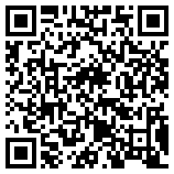 QR Code for Vision World in Stony Brook, NY 11790