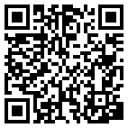 QR Code for Viva Empananda in Howard Beach, NY 11414