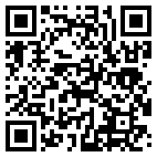 QR Code for Volpe Gregory J in MINEOLA, NY 11501