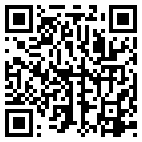 QR Code for Volpe Realty in Staten Island, NY 10312