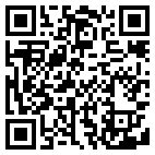 QR Code for Wd Group in Brooklyn, NY 11206