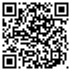 QR Code for Wakefield Sales in Lockport, NY 14094