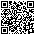 QR Code for Ward's Delicatessen in Merrick, NY 11566