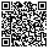 QR Code for Hirsch Warren CPA in Lynbrook, NY 11563