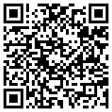 QR Code for Watson's Chocolates in Buffalo, NY 14222