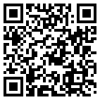 QR Code for Blue Sun in Webster, NY 14580