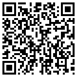 QR Code for Dr Geoffrey Weisman MD in Holbrook, NY 11741