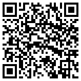 QR Code for West Harlem Development in New York, NY 10027