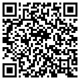 QR Code for Whisky Shippers & Movers in Brooklyn, NY 11236