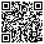 QR Code for Whitehall Sbhc in Whitehall, NY 12887