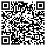 QR Code for Whitestar Energy Group in New York, NY 10004