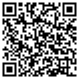 QR Code for Will Ameringer Fine Art in New York, NY 10011