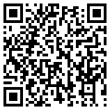 QR Code for Windsor Central Schools in Windsor, NY 13865