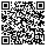 QR Code for W I N Y TV NY 55 in New York, NY 10017