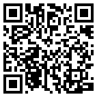 QR Code for Wolf Xray in Deer Park, NY 11729
