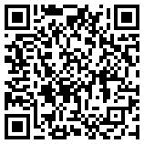 QR Code for Worryfree Locksmith in Central Islip, NY 11722