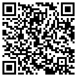 QR Code for Xiang Bin Kong Medical PC in Brooklyn, NY 11220