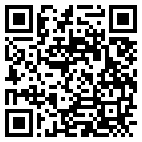 QR Code for Yamuna in New York, NY 10014