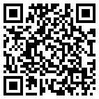 QR Code for Yo! Sushi in Central Valley, NY 10917