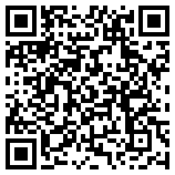 QR Code for Yonkers Locksmith in Yonkers, NY 10705