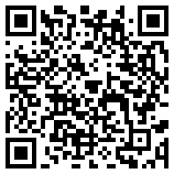 QR Code for Yonnone S Signs and Designs in Newburgh, NY 12550