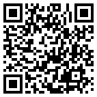 QR Code for Yuni Nails in Babylon, NY 11702