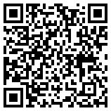 QR Code for Andrews Coffee Shop in New York, NY 10011