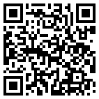 QR Code for Zen Palate in New York, NY 10003