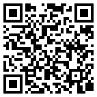 QR Code for Zone Lorrie in Wayland, NY 14572
