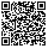 QR Code for 1 24 Hour Emerg Locksmith A in Mamaroneck, NY 10543